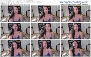 streamate-spankdani-01-08-2025-03-50-21