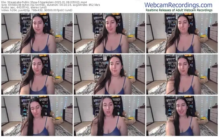 streamate-spankdani-01-08-2025-03-50-21