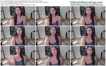 streamate-spankdani-01-08-2025-05-14-25