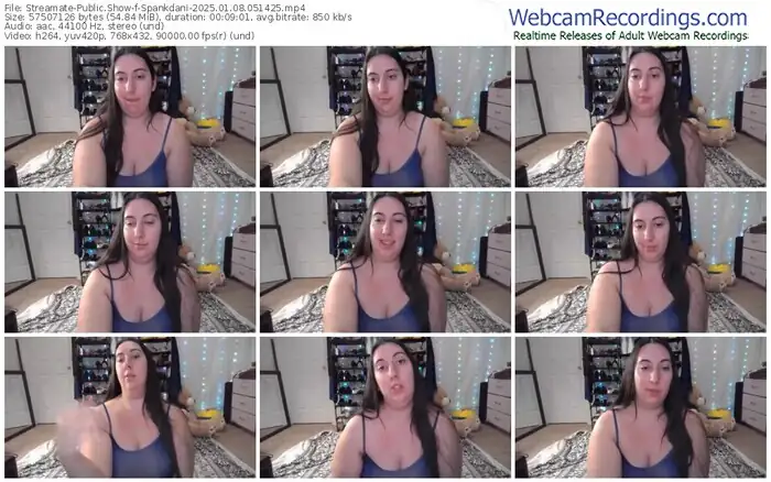streamate-spankdani-01-08-2025-05-14-25