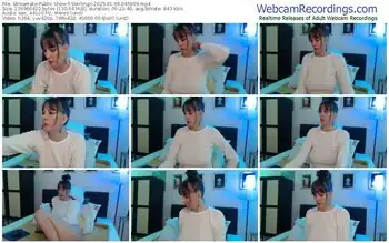 streamate-sterlingx-01-08-2025-04-59-09