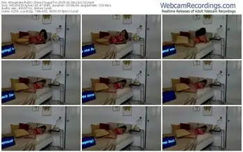 streamate-sugartin-01-08-2025-19-11-32