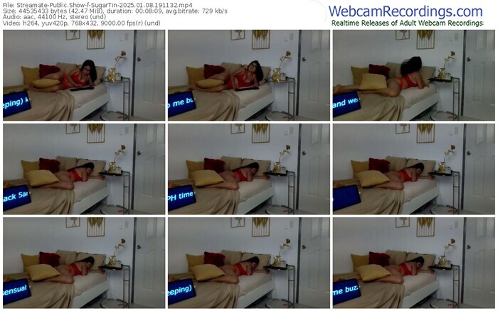 streamate-sugartin-01-08-2025-19-11-32