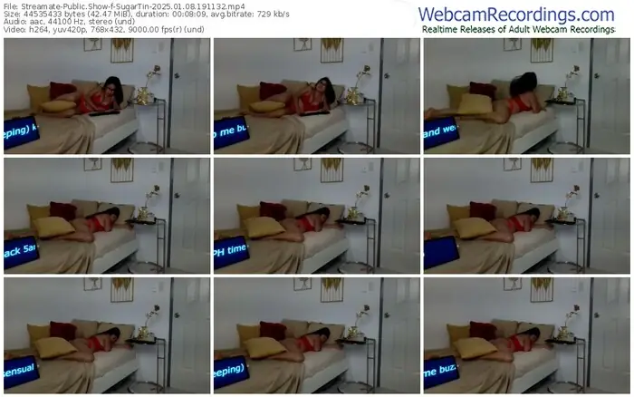 streamate-sugartin-01-08-2025-19-11-32