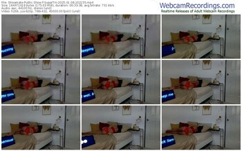 streamate-sugartin-01-08-2025-20-21-55