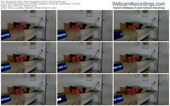 streamate-sugartin-01-08-2025-20-21-55