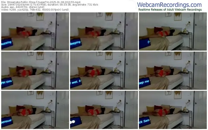 streamate-sugartin-01-08-2025-20-21-55