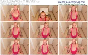 streamate-sunnylarue-01-08-2025-19-49-30