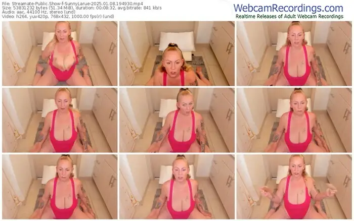 streamate-sunnylarue-01-08-2025-19-49-30