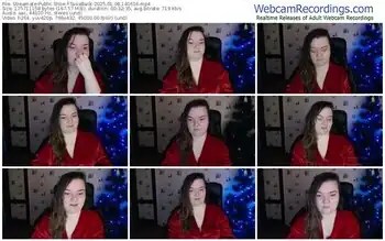 streamate-tasiaback-01-08-2025-14-06-16