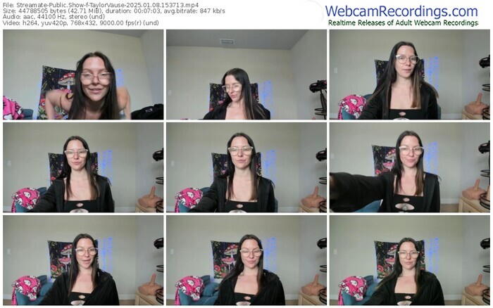 streamate-taylorvause-01-08-2025-15-37-13
