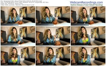 streamate-theirishjlo-01-08-2025-01-08-15