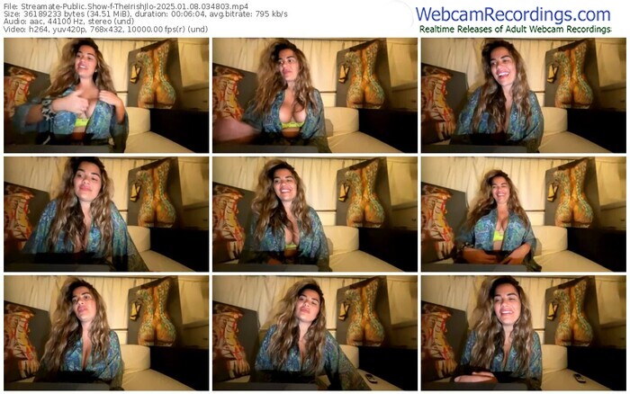 streamate-theirishjlo-01-08-2025-03-48-03