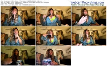 streamate-theirishjlo-01-08-2025-04-18-22
