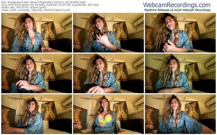 streamate-theirishjlo-01-08-2025-04-38-53