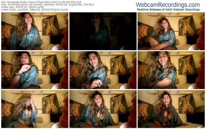 streamate-theirishjlo-01-08-2025-06-03-55