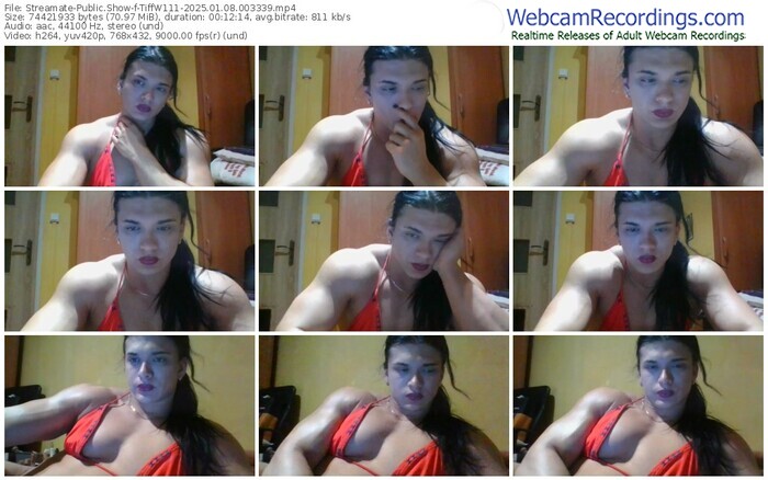 streamate-tiffw111-01-08-2025-00-33-39