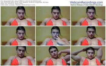 streamate-tiffw111-01-08-2025-00-56-44