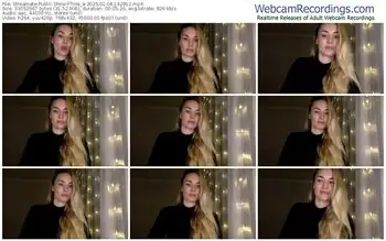 streamate-tina_a-01-08-2025-14-29-12