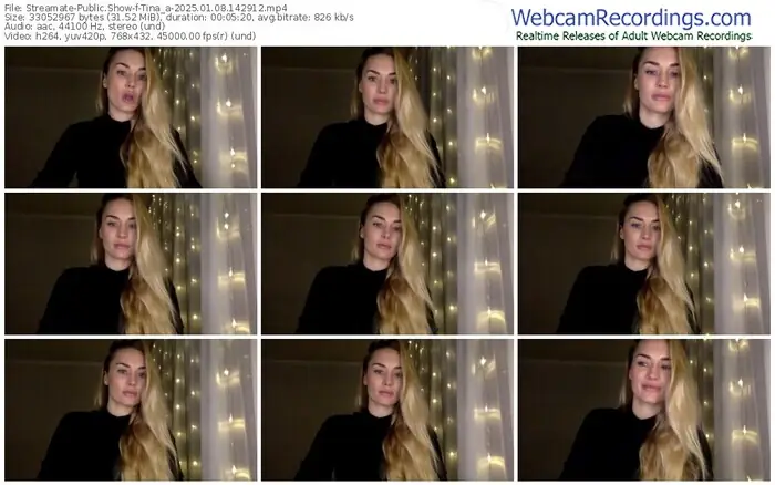 streamate-tina_a-01-08-2025-14-29-12