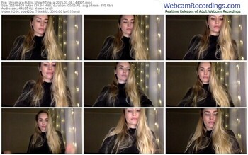 streamate-tina_a-01-08-2025-14-43-05