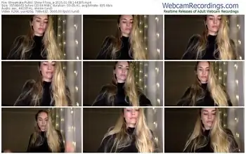 streamate-tina_a-01-08-2025-14-43-05