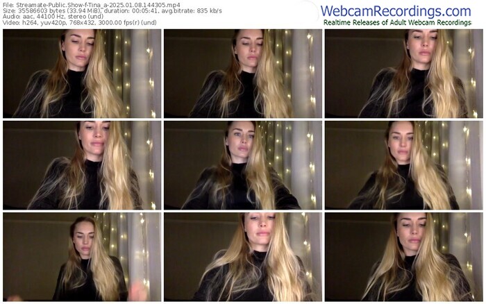 streamate-tina_a-01-08-2025-14-43-05