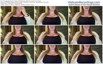 streamate-tittietia19-01-08-2025-21-31-10