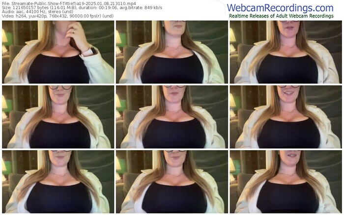 streamate-tittietia19-01-08-2025-21-31-10