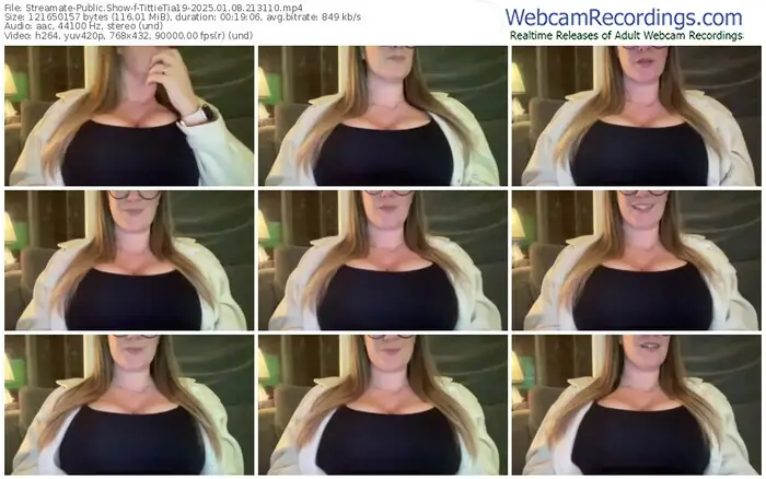 streamate-tittietia19-01-08-2025-21-31-10
