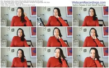 streamate-trinity369-01-08-2025-20-13-35