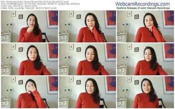 streamate-trinity369-01-08-2025-20-42-12