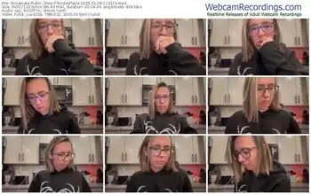 streamate-twistedtayla-01-08-2025-12-32-19