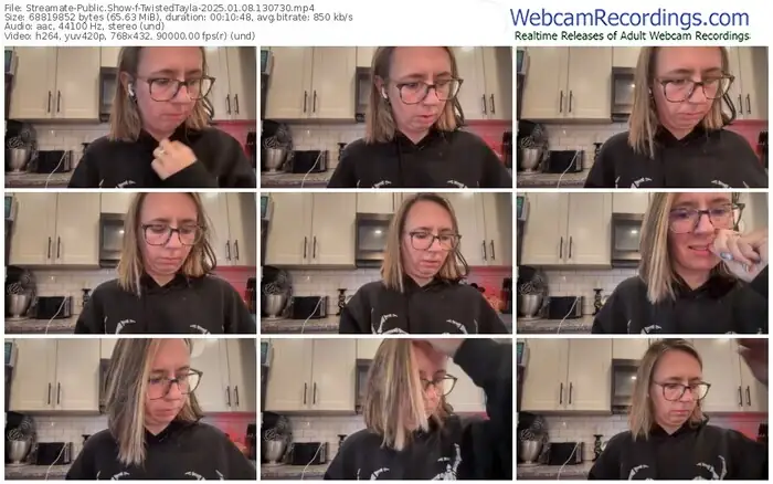 streamate-twistedtayla-01-08-2025-13-07-30