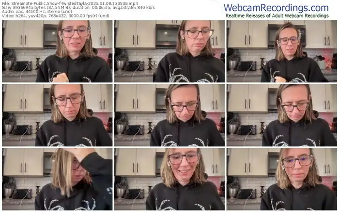 streamate-twistedtayla-01-08-2025-13-35-39