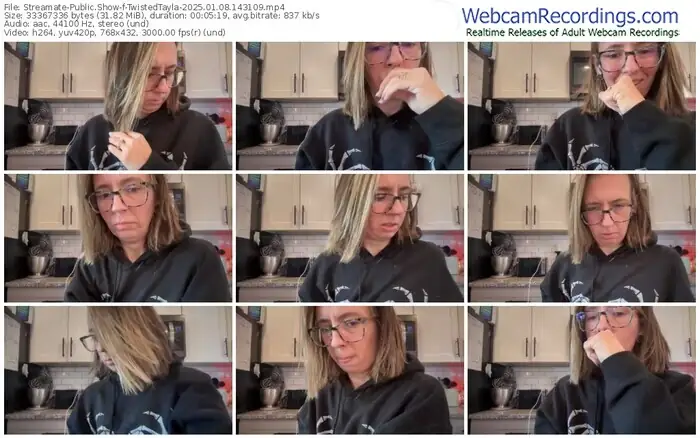 streamate-twistedtayla-01-08-2025-14-31-09