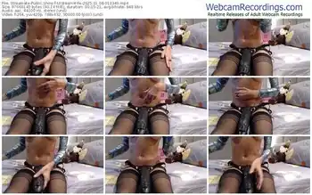 streamate-urdreamwife-01-08-2025-01-33-49