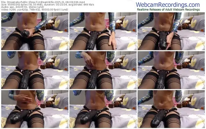 streamate-urdreamwife-01-08-2025-03-19-36