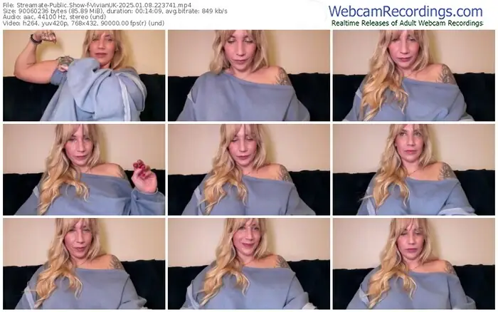 streamate-vivianuk-01-08-2025-22-37-41