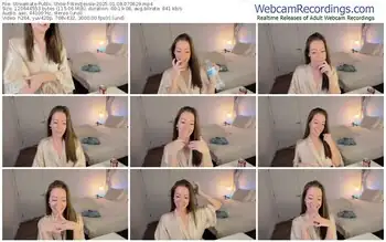 streamate-westjessie-01-08-2025-07-06-29