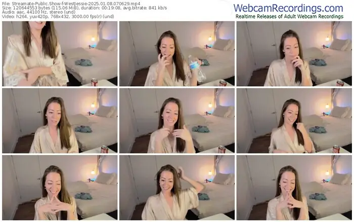 streamate-westjessie-01-08-2025-07-06-29