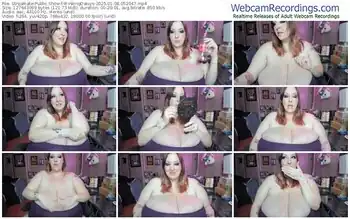 streamate-winkingdaisys-01-08-2025-05-20-47