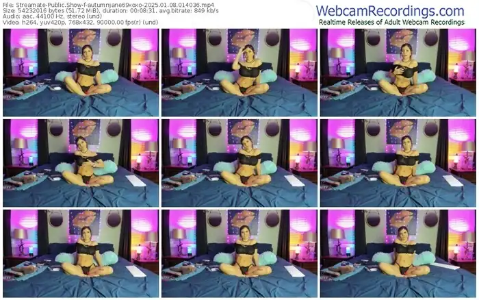 streamate-autumnjane69xoxo-01-08-2025-01-40-36