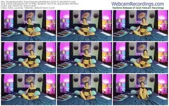 streamate-autumnjane69xoxo-01-08-2025-04-50-37