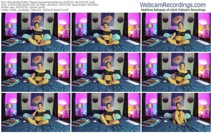 streamate-autumnjane69xoxo-01-08-2025-04-50-37