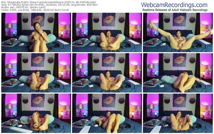 streamate-autumnjane69xoxo-01-08-2025-05-45-40