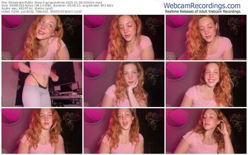 streamate-aylasunshine-01-08-2025-00-34-10