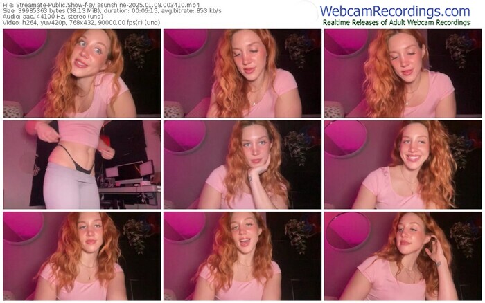 streamate-aylasunshine-01-08-2025-00-34-10