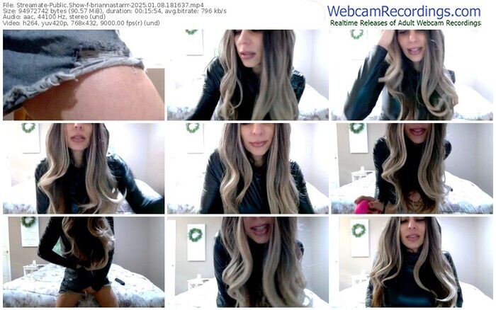 streamate-briannastarrr-01-08-2025-18-16-37