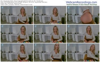 streamate-daynaknight702-01-08-2025-17-31-08